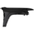 Driver Side Front Fender For 2021-2025 Jeep Grand Cherokee L