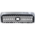 Front Grille For 2018-2021 Toyota Tundra