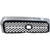 Front Grille For 2018-2021 Toyota Tundra