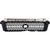 Front Grille For 2018-2021 Toyota Tundra