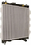 Radiator For 2001-2010 PT Cruiser 2.4L