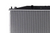 Radiator For 2008-2012 Honda Accord 2.4L