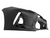 Front Bumper For 2017-2019 Toyota Corolla S