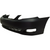 Front Bumper For 2005-2008 Toyota Corolla