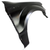 Passenger Side Front Fender For 2009-2014 Ford F-150