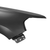 Passenger Side Front Fender For 2019-2025 Ram 1500