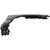 Passenger Side Front Fender For 2019-2025 Ram 1500