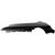 Passenger Side Front Fender For 2019-2025 Ram 1500