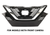 Front Grille For 2020-2022 Nissan Rogue Sport With Front Camera