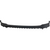 Front Lower Valance For 2014-2015 GMC Sierra 1500