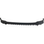 Front Lower Valance For 2014-2015 GMC Sierra 1500