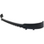 Front Lower Valance For 2014-2015 GMC Sierra 1500