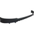Front Lower Valance For 2014-2015 GMC Sierra 1500