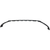 Front Lower Valance For 2014-2015 GMC Sierra 1500