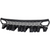 Front Grille For 2019-2023 Dodge Charger