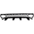 Front Grille For 2019-2023 Dodge Charger