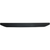 Tailgate Molding For 2013-2021 Nissan Frontier