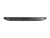 Tailgate Molding For 2013-2021 Nissan Frontier
