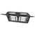 Front Grille For 2023-2026 Subaru Ascent
