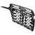 Front Grille For 2023-2026 Subaru Ascent