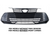 Front Grille For 2019-2022 Toyota Avalon Without Sensors