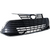 Front Grille For 2019-2022 Toyota Avalon Without Sensors