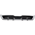Matte Black and Chrome Front Grille For 2019-2021 Subaru Forester