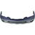 Front Bumper For 2009-2021 Nissan Frontier