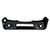 Front Bumper For 2009-2021 Nissan Frontier