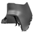 Rear Bumper Right Passenger Side For 2020-2026 Ford Escape
