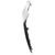 Driver Side Front Fender For 2020-2025 Toyota Corolla