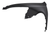 Driver Side Front Fender For 2003-2007 Honda Accord Sedan