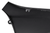 Driver Side Front Fender For 2003-2007 Honda Accord Sedan