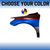 Driver Side Front Fender For 2009-2013 Toyota Corolla