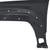 Driver Side Front Fender For 2006-2009 Toyota 4Runner