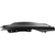 Passenger Side Front Fender For 2014-2019 Toyota Corolla Sedan
