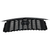 Front Grille For 2022-2025 Infiniti QX60