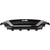 Black and Chrome Front Grille For 2019-2022 Nissan Altima