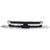 Front Grille For 2018 Mitsubishi Outlander