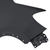 Passenger Side Front Fender For 2013-2016 Buick Encore