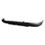 Textured Front Lower Bumper Cover For 2022-2026 Jeep Grand Cherokee