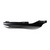 Driver Side Front Fender For 2019-2025 Mazda 3 Sedan Models
