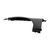Driver Side Front Fender For 2019-2025 Mazda 3 Sedan Models