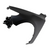 Driver Side Front Fender For 2019-2025 Mazda 3 Sedan Models