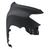Passenger Side Front Fender For 2011-2013 Toyota Highlander Without Antenna Hole