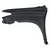 Passenger Side Front Fender For 2011-2013 Toyota Highlander Without Antenna Hole