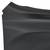Passenger Side Front Fender For 2008-2010 Toyota Highlander