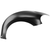 Passenger Side Front Fender For 2012-2019 Volkswagen Beetle