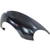 Passenger Side Front Fender For 2012-2019 Volkswagen Beetle