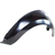 Passenger Side Front Fender For 2012-2019 Volkswagen Beetle
